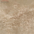 Плитка Idalgo Базальт коричневый матовая MR (59,9х59,9)